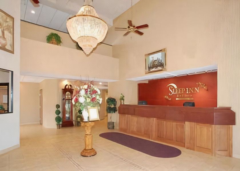 Photo of Livingroom in South Tulsa