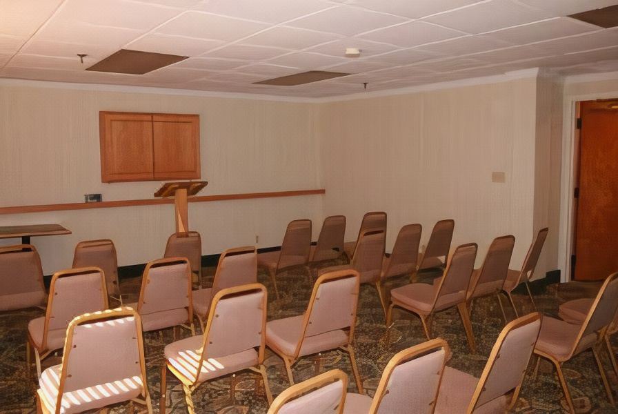 Photo of Livingroom in Milford