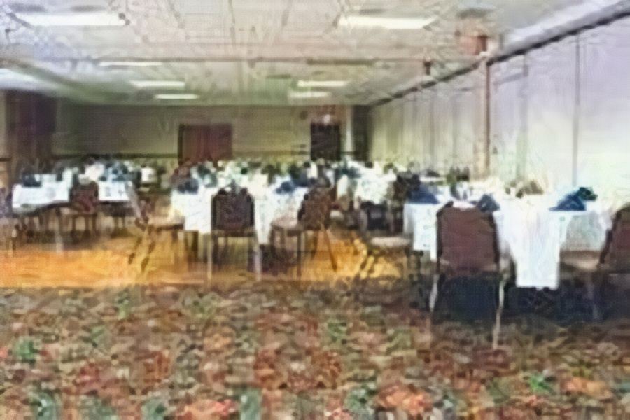 Photo of Others in Orono