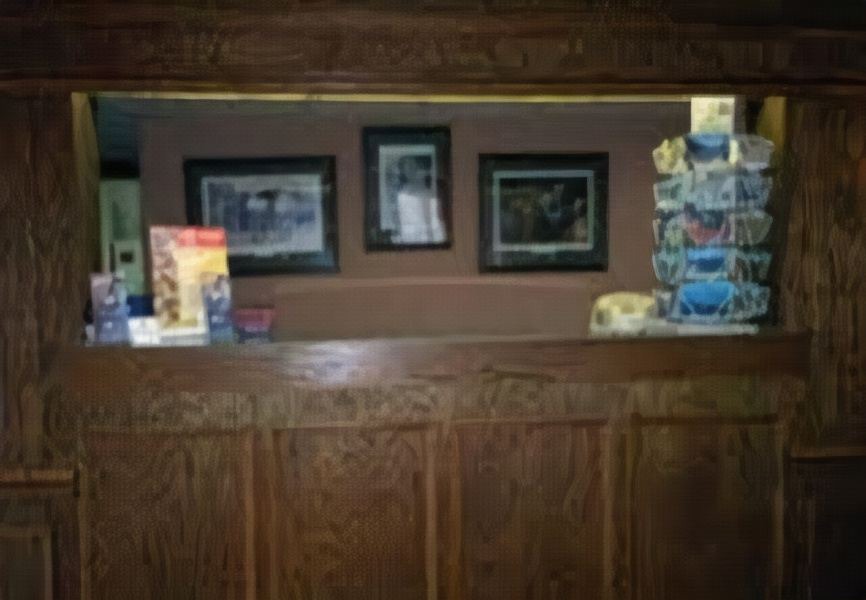 Photo of Others in Highland Falls