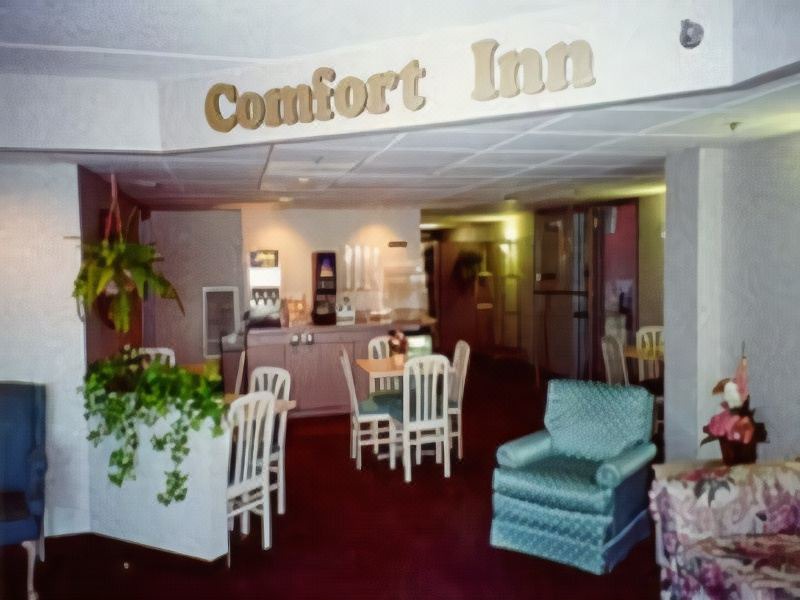 Photo of Livingroom in Fox Valley