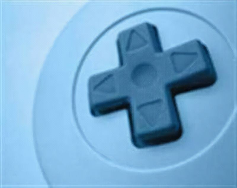 Photo of Others in Hyannis