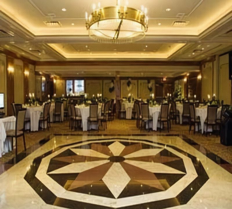 Photo of Others in Norwalk