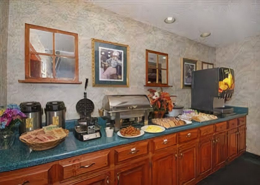 Photo of Others in Tifton