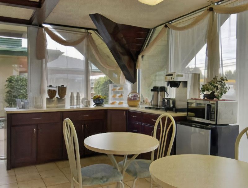 Photo of Others in Vernon