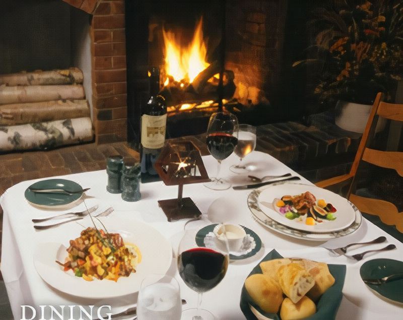 Photo of Others in Chittenden