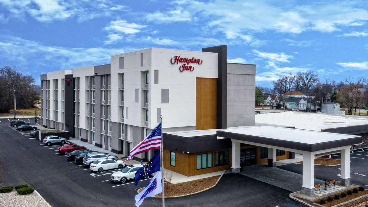 Photo of Others in New Albany