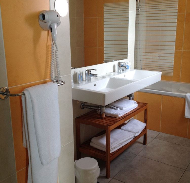 Photo of Others in Perpignan