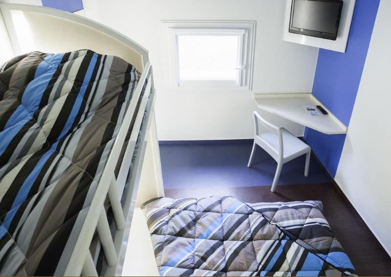 Photo of Others in Nemours