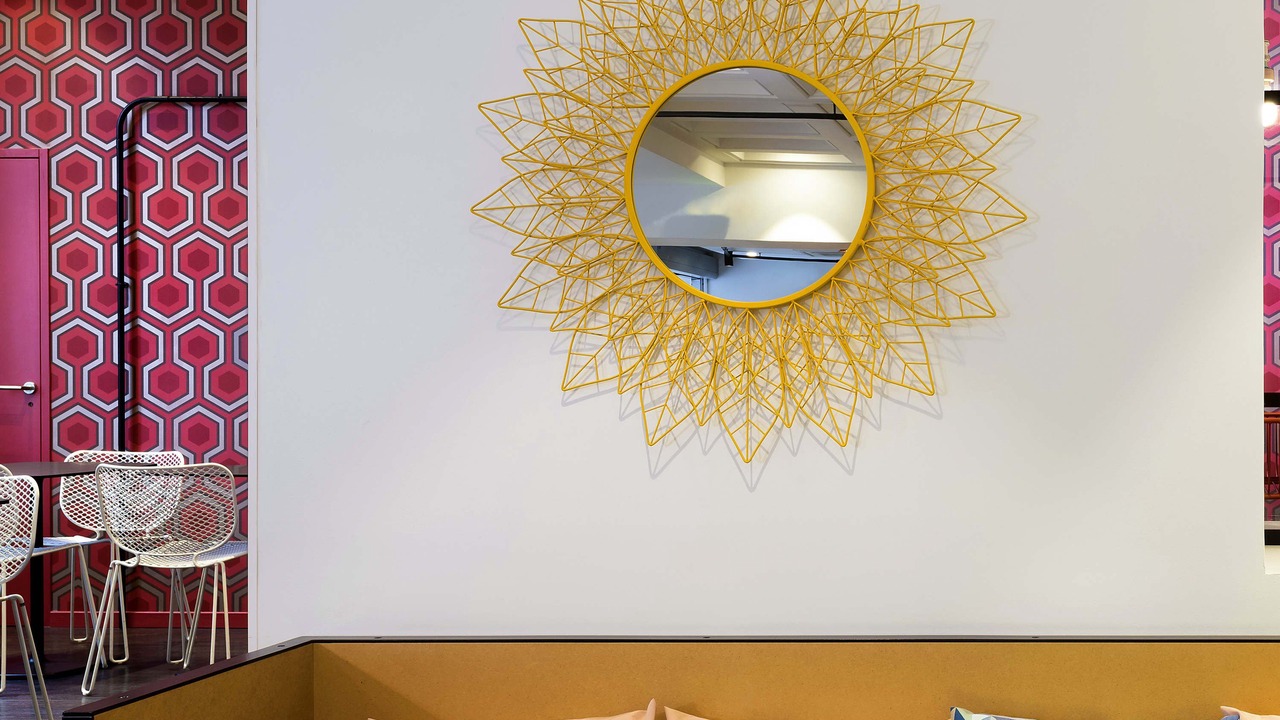 Photo of Livingroom in Macon