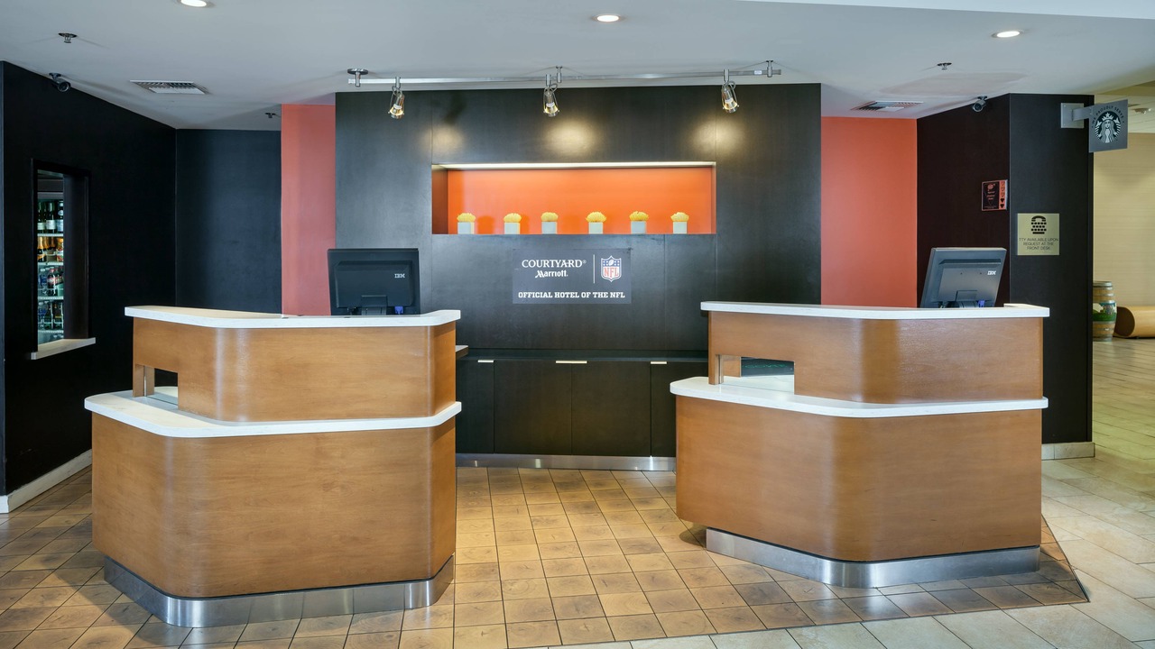 Photo of Others in Santa Rosa