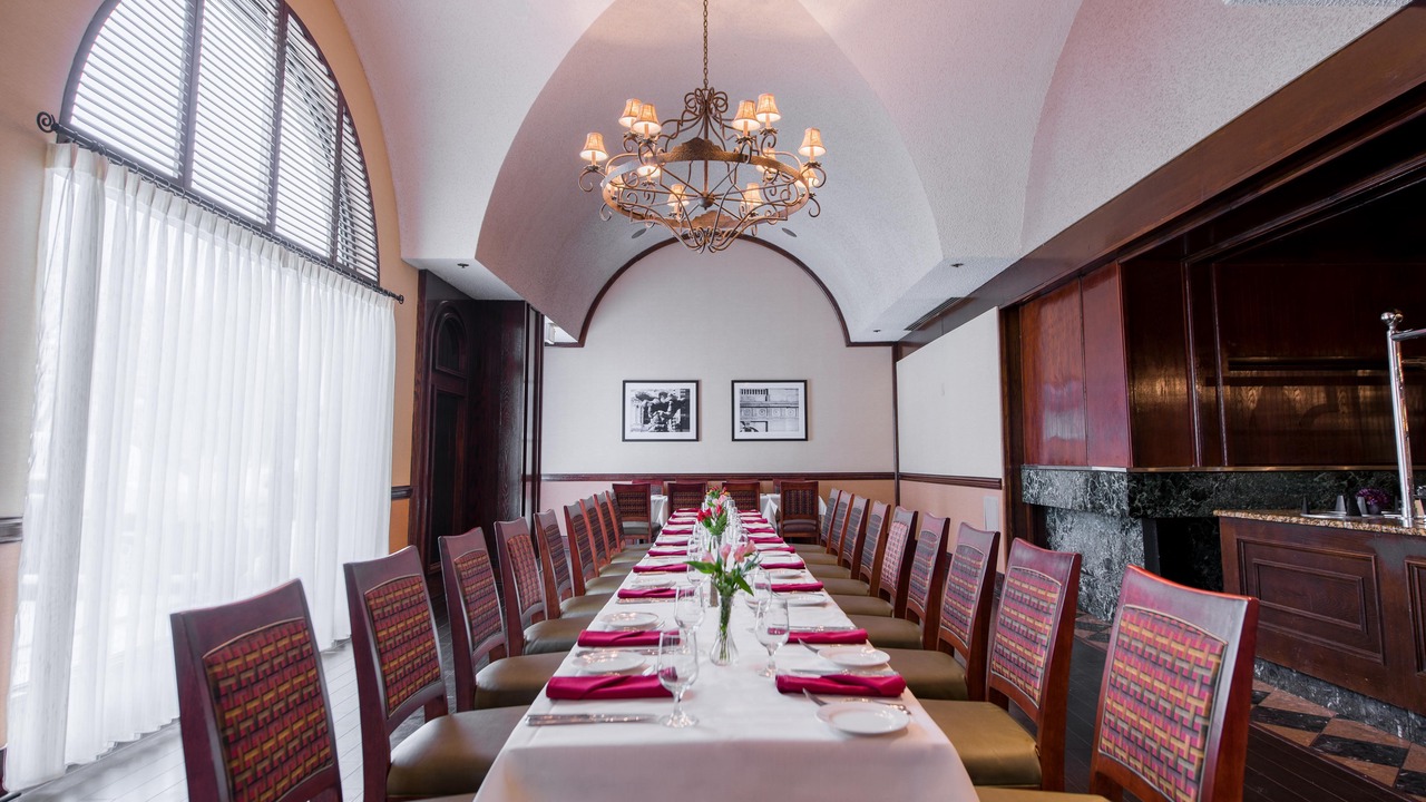 Photo of Others in Primos Secane