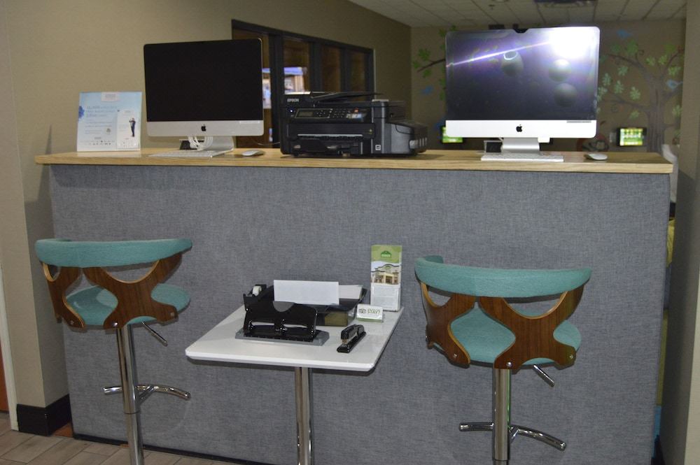 Photo of Others in Warner Robins