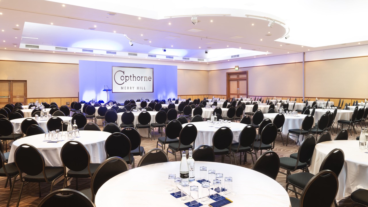 Photo of Livingroom in Brierley Hill