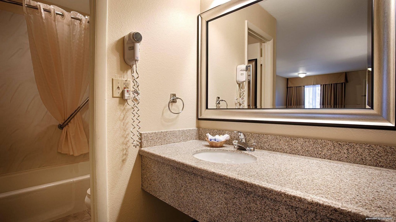 Photo of Others in Boise