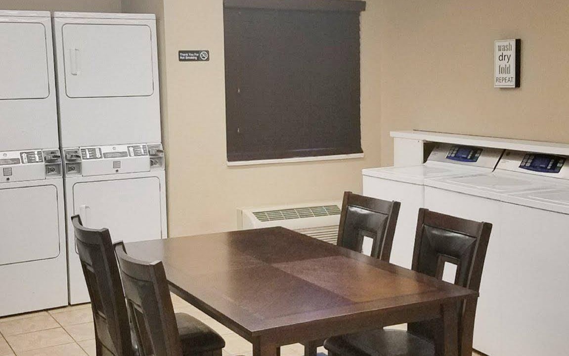 Photo of Others in Somerset