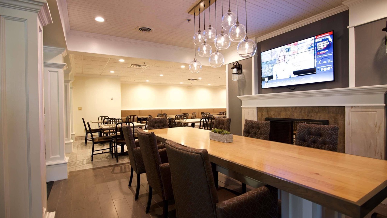 Photo of Others in Plattsburgh