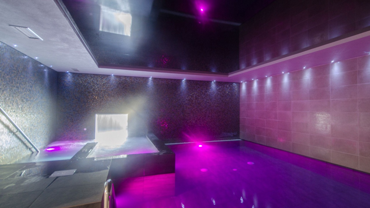 Photo of Others in St George