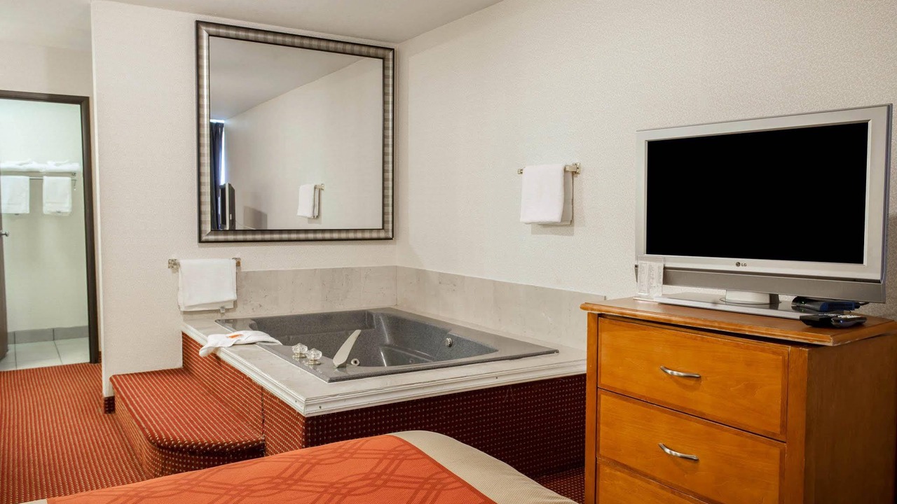 Photo of Others in Buckley