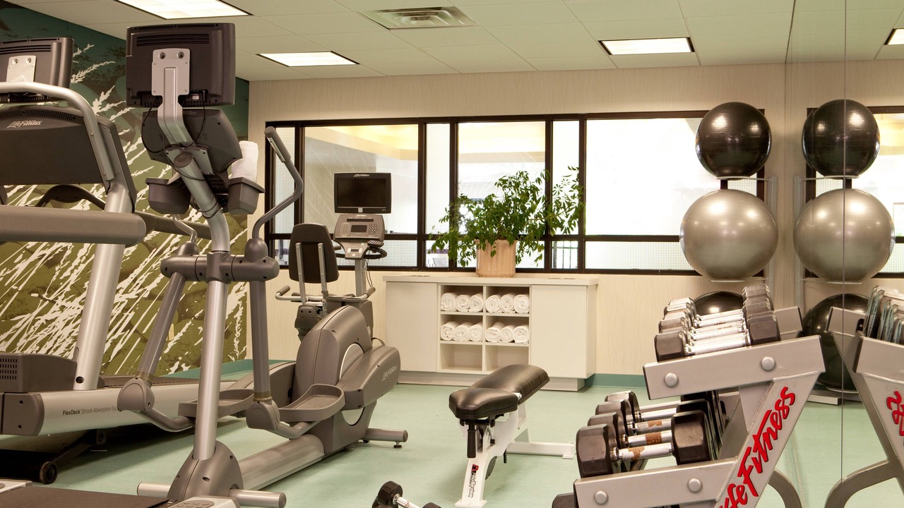 Photo of Livingroom in Tarrytown