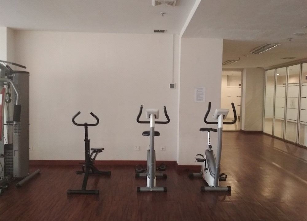 Photo of Others in Bandung Kulon