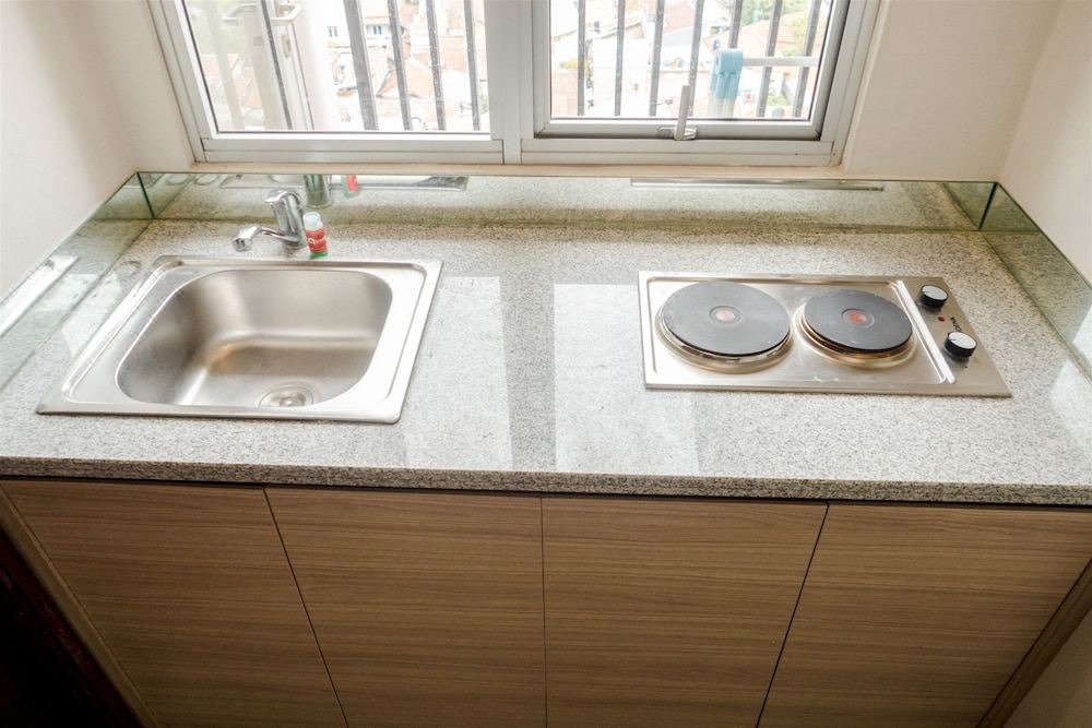 Photo of Others in Bandung Kulon