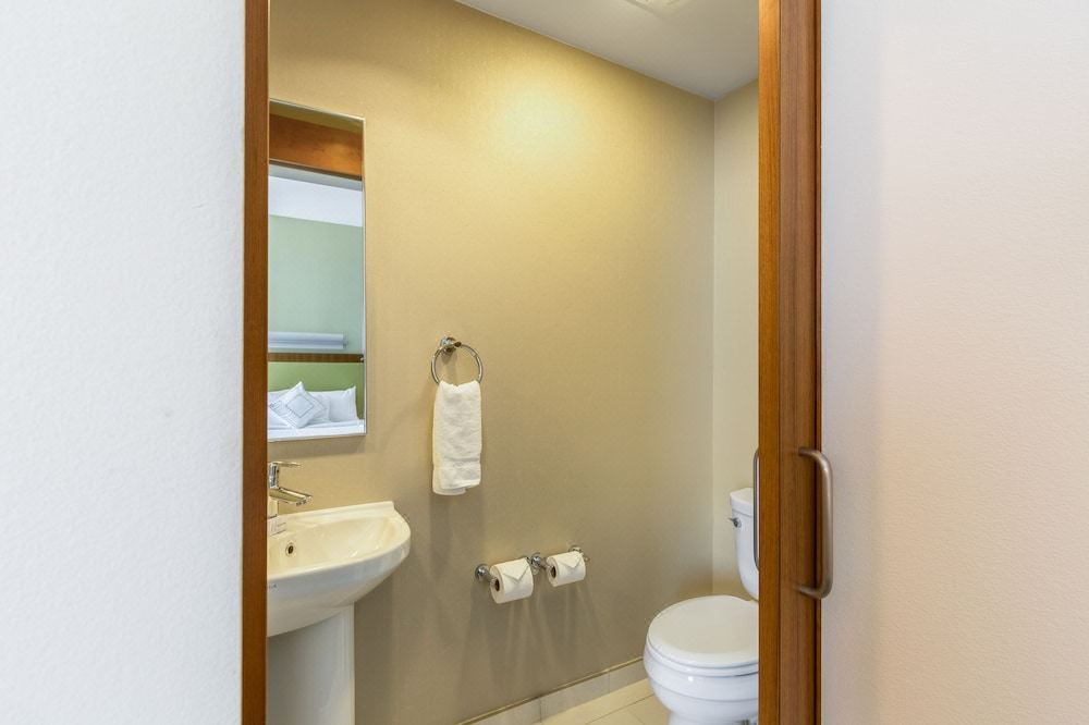 Photo of Bathroom in Rosenberg