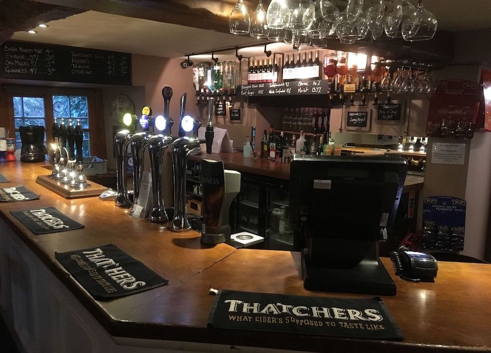 Photo of Others in Silverton