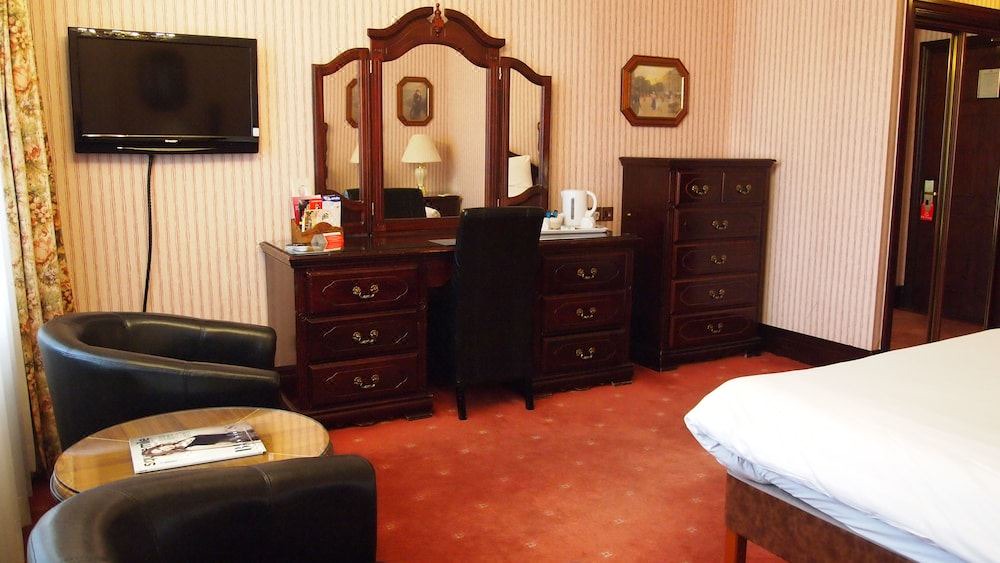 Photo of Others in Addiscombe