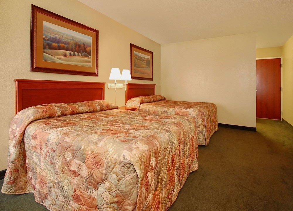 Photo of Bedroom in Kearney