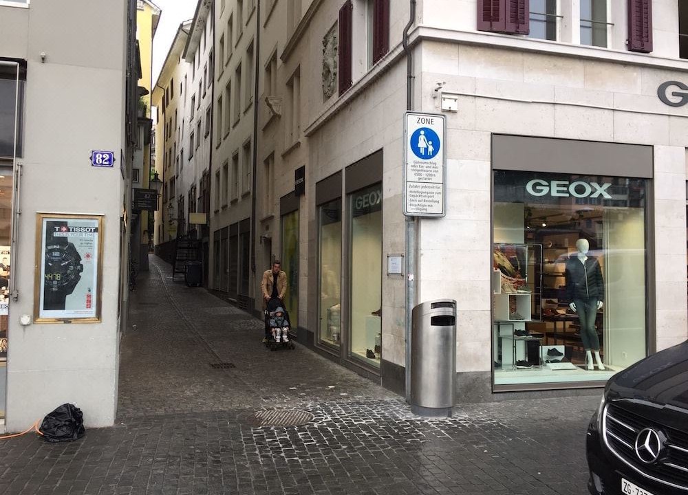 Photo of Others in Niederdorf