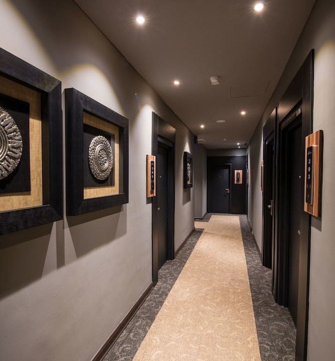 Photo of Others in Malacca City