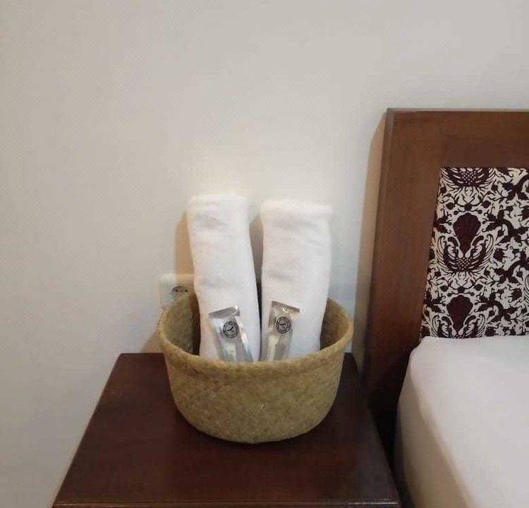 Photo of Bedroom in Banguntapan