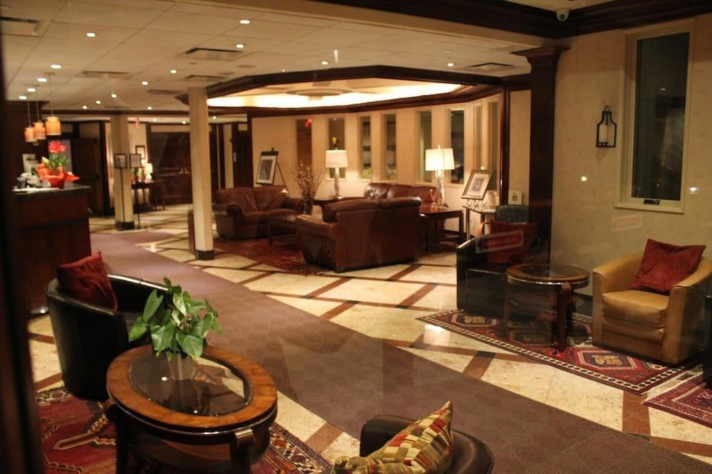 Photo of Livingroom in Norwalk