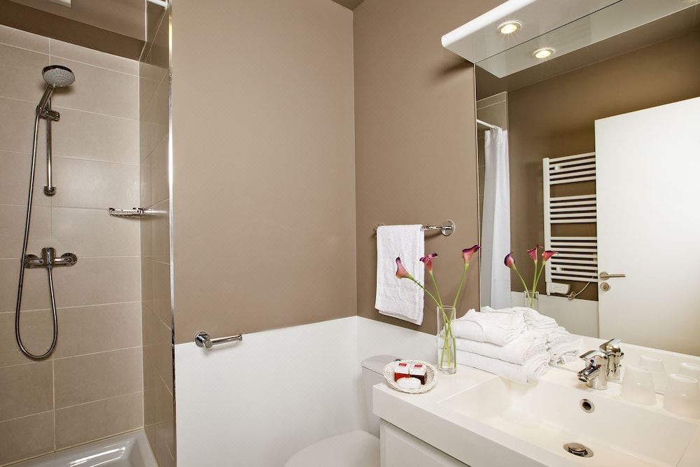 Photo of Others in Vitry-sur-Seine