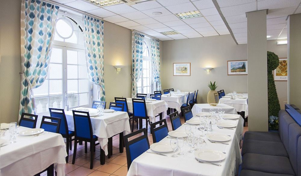 Photo of Livingroom in Lourdes