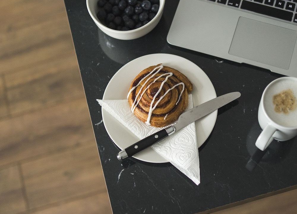 Photo of Others in Riverside