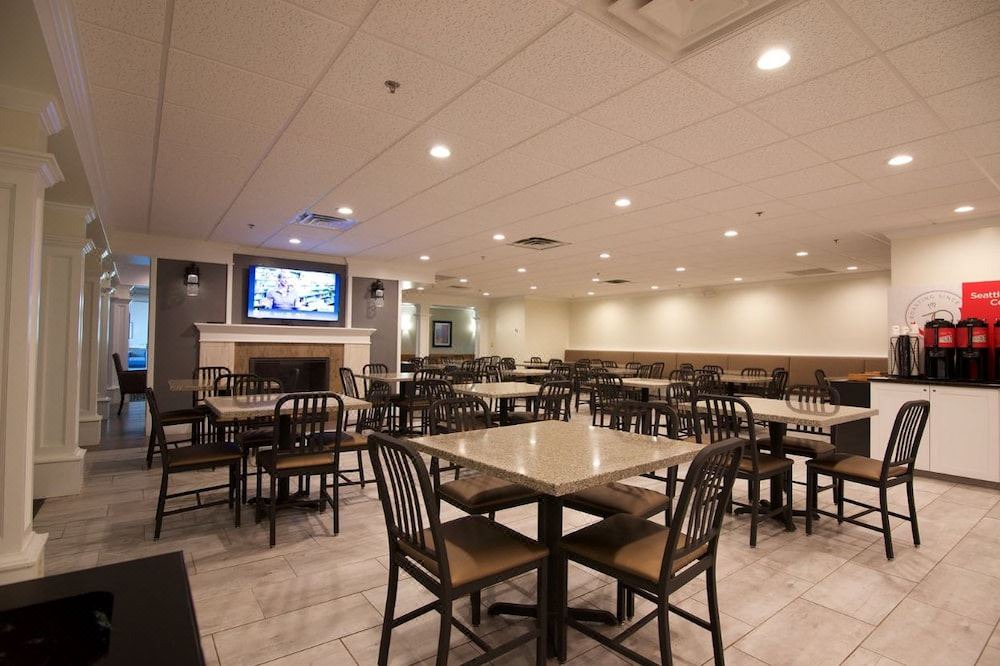 Photo of Livingroom in Plattsburgh