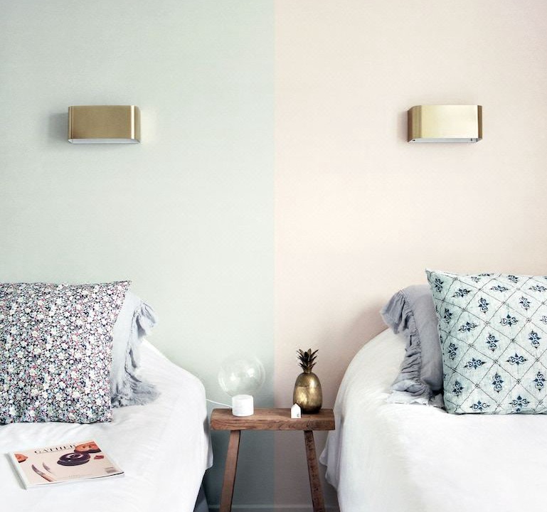 Photo of Bedroom in Croulebarbe