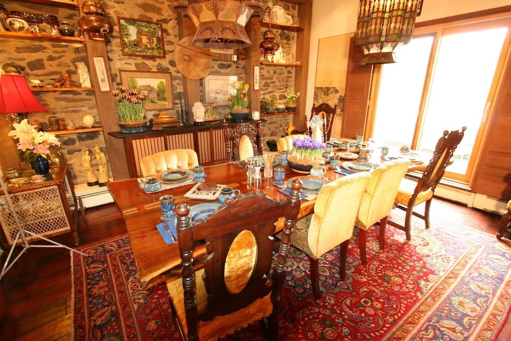 Photo of Livingroom in Media