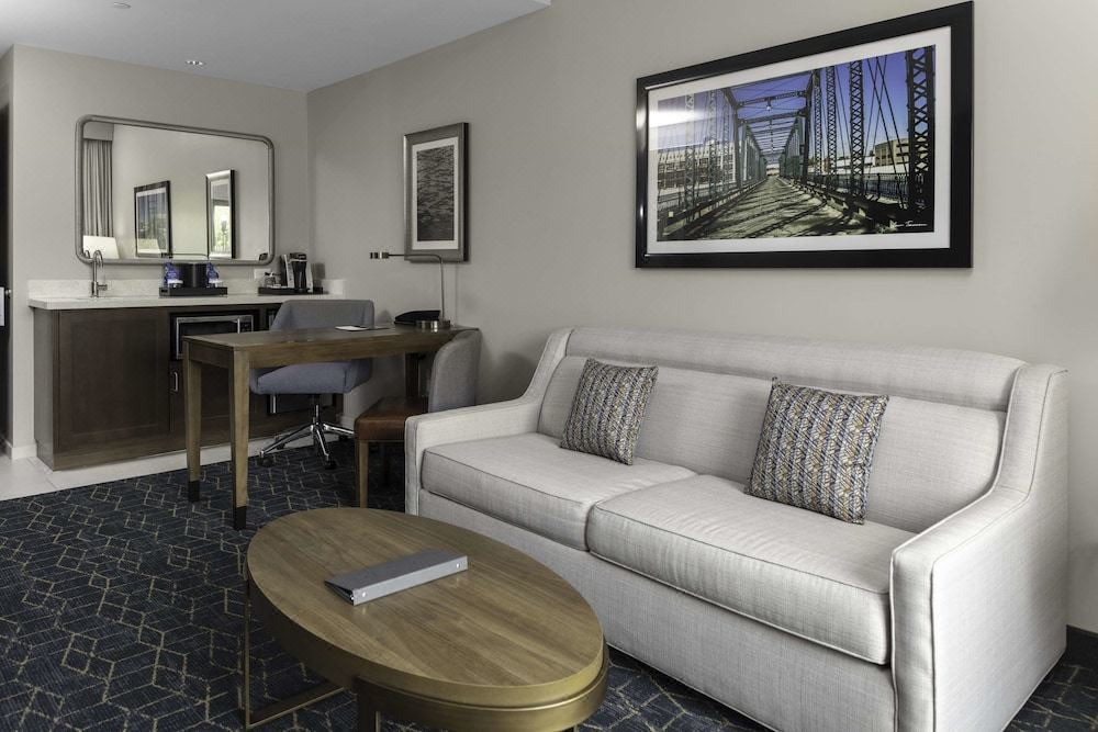 Photo of Livingroom in Grand Rapids