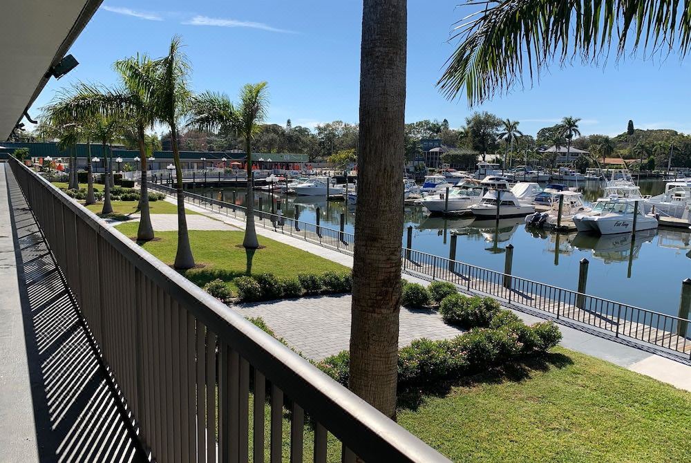 Photo of Others in Whitfield