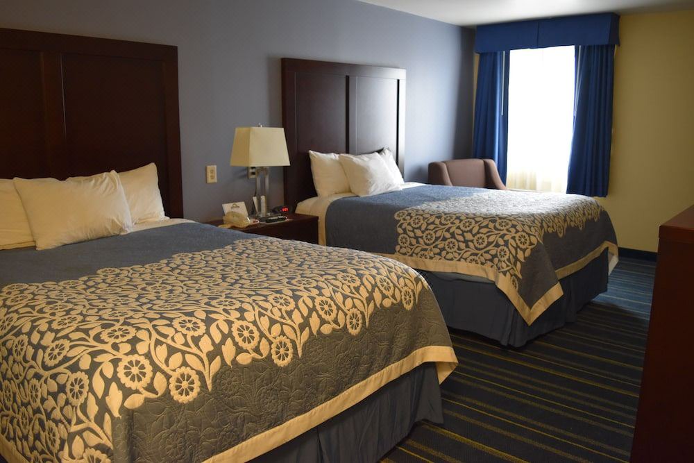 Photo of Bedroom in Grand Island