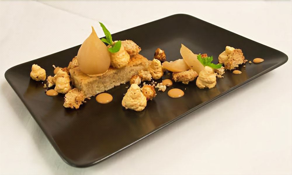 Photo of Others in Nuits-Saint-Georges