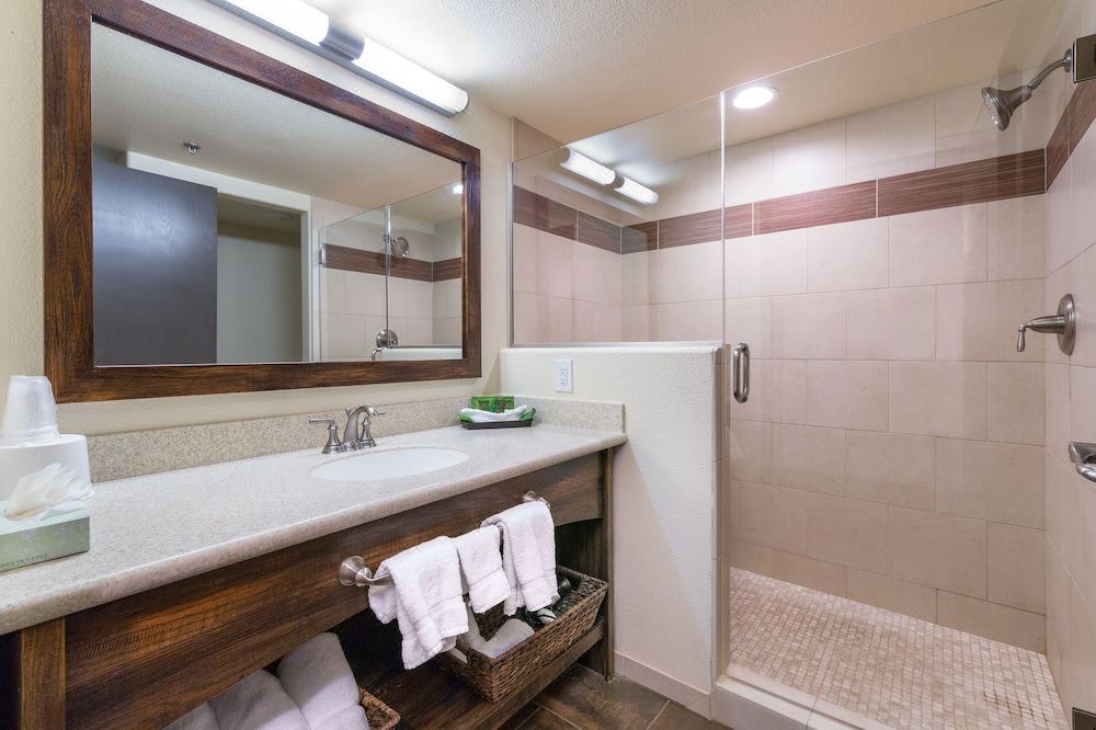 Photo of Kitchen in Boulder City