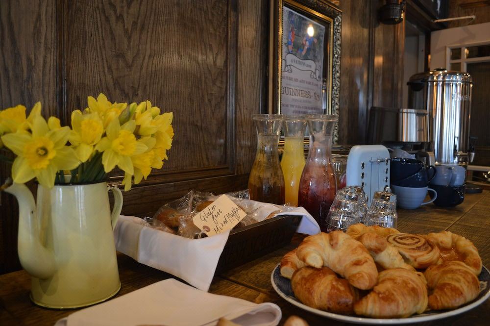 Photo of Livingroom in Waltham Forest