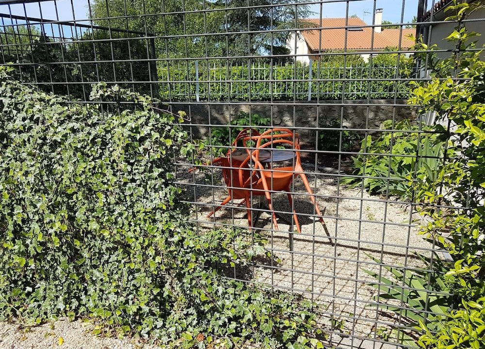 Photo of Others in Les Herbiers