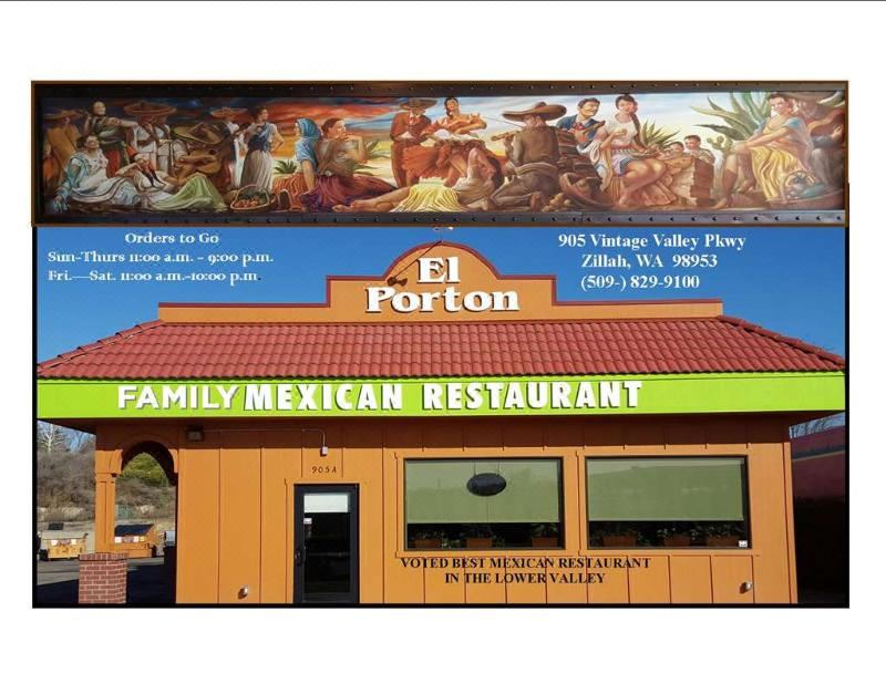 Photo of Others in Zillah