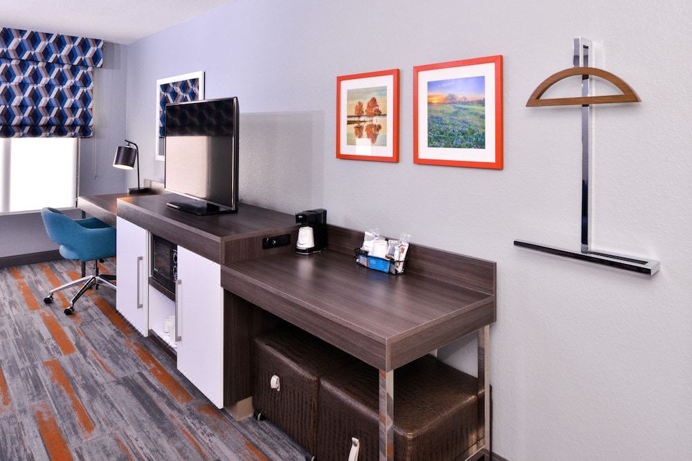 Photo of Livingroom in Frisco