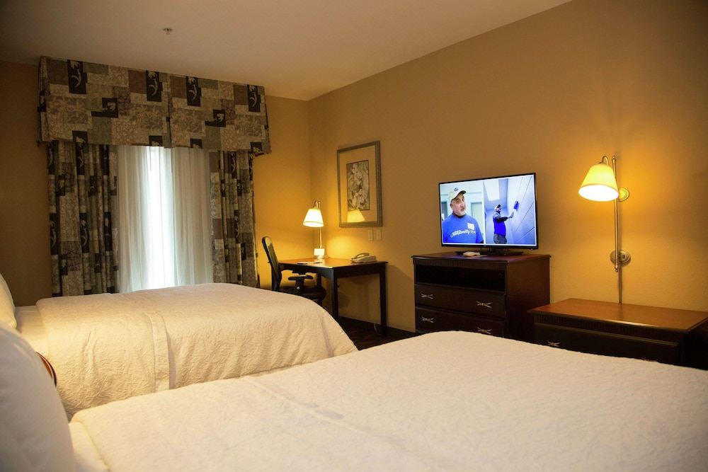 Photo of Bedroom in Rosenberg